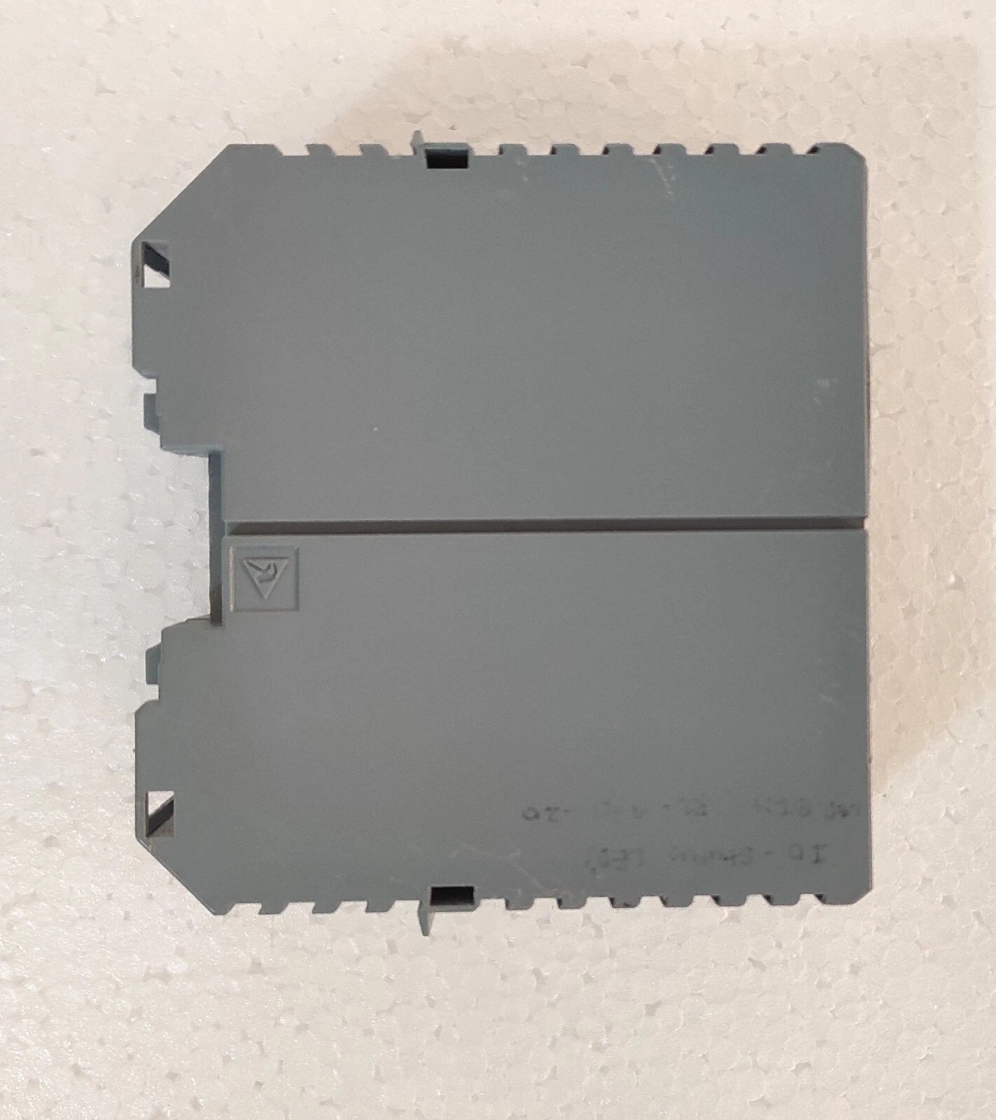 admin/uploads/uploads/Siemens CM-8830 Series IO Module_3.webp